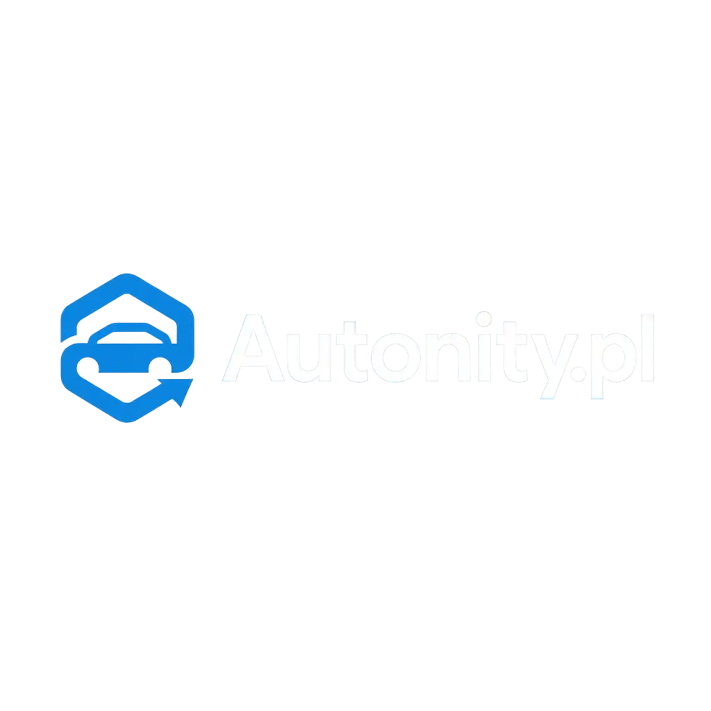 Autonity.pl Logo