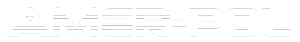 Logo AMER-POL