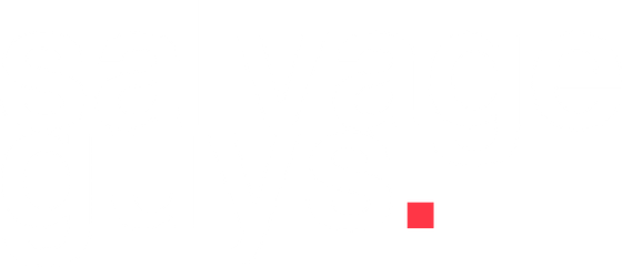 Logo Salvage Guys